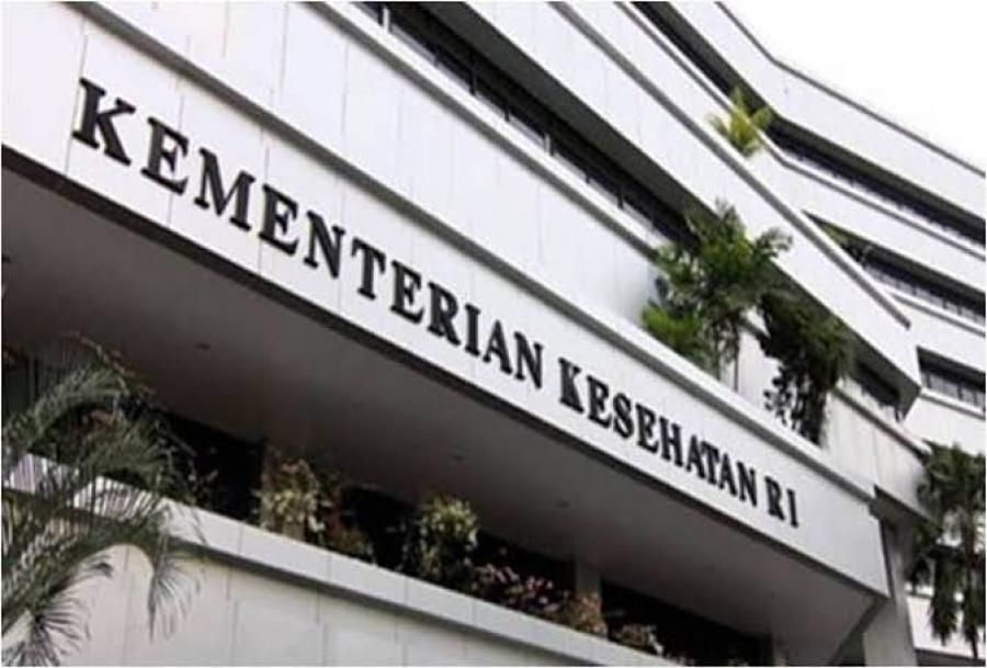 podiumnews.com-Protokol Kesehatan Ini Mesti Dilalui WNI dan WNA dari Luar Negeri Masuk Indonesia 